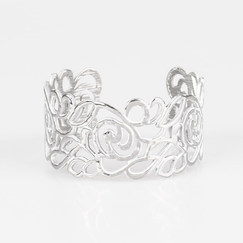 Paparazzi Jewelry